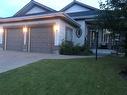 15479 Mckenzie Lake Way Se, Calgary, AB  - Outdoor 