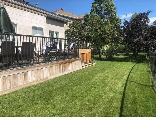 15479 Mckenzie Lake Way Se, Calgary, AB - Outdoor With Deck Patio Veranda