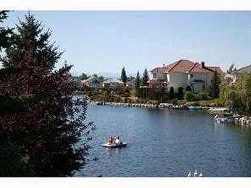 15479 Mckenzie Lake Way Se, Calgary, AB - Outdoor With Body Of Water With View