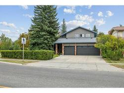 299 Woodfield Road SW Calgary, AB T2W 5B7