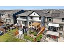 52 Seton Rise Se, Calgary, AB  - Outdoor 