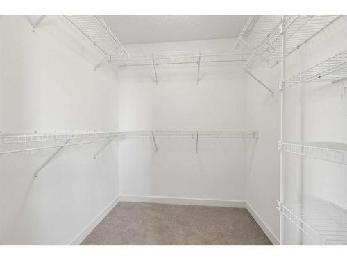 102 Cranarch Common Se, Calgary, AB - Indoor With Storage