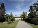 8928 34 Avenue Nw, Calgary, AB  - Outdoor 