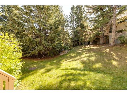 243 Berwick Drive Nw, Calgary, AB - Outdoor