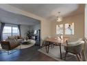 243 Berwick Drive Nw, Calgary, AB  - Indoor 