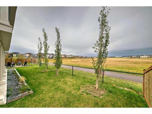 34 Cityscape Bay Ne, Calgary, AB - Outdoor With View