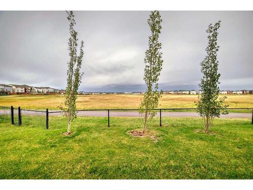 34 Cityscape Bay Ne, Calgary, AB - Outdoor With View