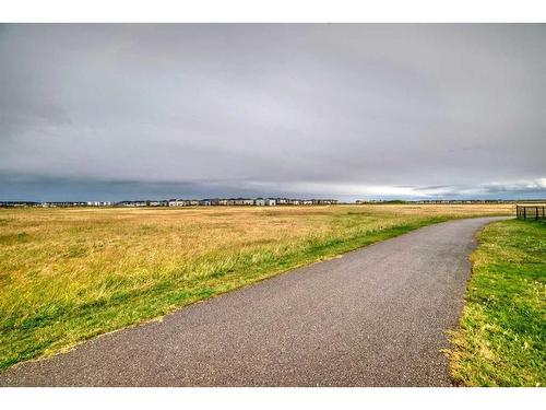 34 Cityscape Bay Ne, Calgary, AB - Outdoor With View