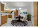 126-6868 Sierra Morena Boulevard Sw, Calgary, AB  - Indoor 