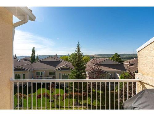 61 Scimitar Heath Nw, Calgary, AB - Outdoor