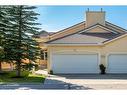 61 Scimitar Heath Nw, Calgary, AB  - Outdoor 