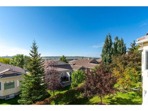 61 Scimitar Heath Nw, Calgary, AB - Outdoor