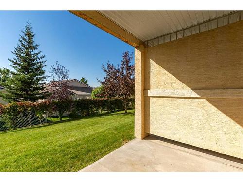 61 Scimitar Heath Nw, Calgary, AB - Outdoor With Exterior