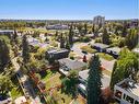 1720 Suffolk Street, Calgary, AB  - Outdoor With View 