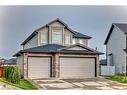 124 Aspenmere Close, Chestermere, AB  - Outdoor 