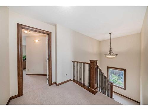 124 Aspenmere Close, Chestermere, AB - Indoor Photo Showing Other Room