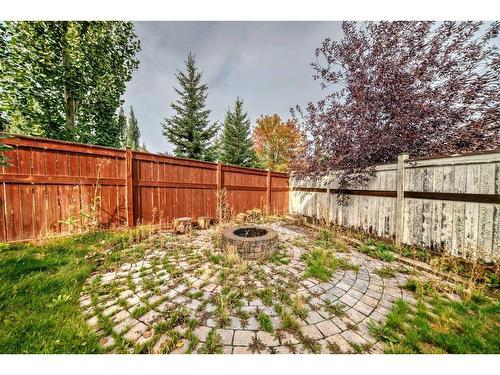 124 Aspenmere Close, Chestermere, AB - Outdoor