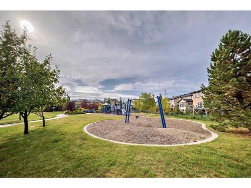 124 Aspenmere Close, Chestermere, AB - Outdoor With View