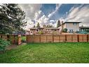 264 Cannington Place Sw, Calgary, AB  - Outdoor 