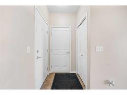 2306-1140 Taradale Drive NE Calgary, AB T3J 0G1