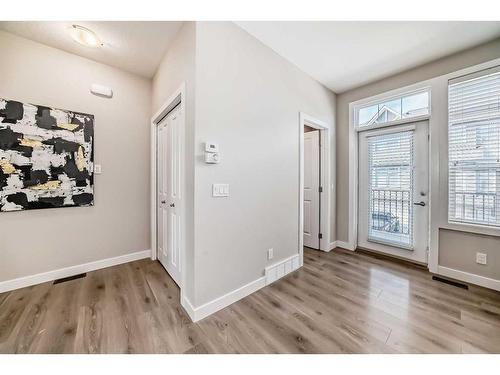 1633 Legacy Circle Se, Calgary, AB - Indoor Photo Showing Other Room