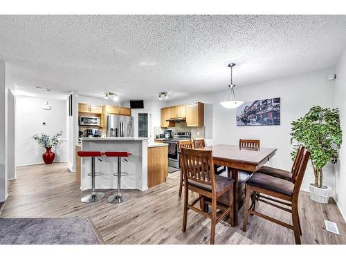 114 Saddlecrest Crescent Ne, Calgary, AB 