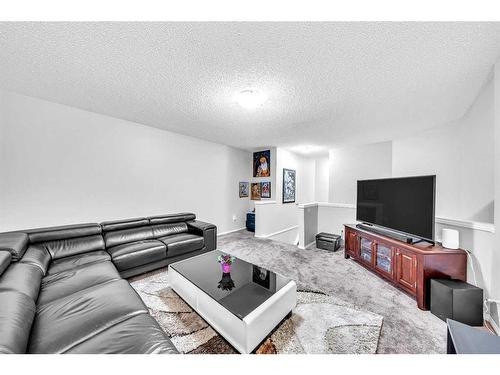 114 Saddlecrest Crescent Ne, Calgary, AB 