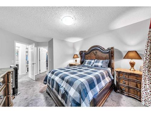 114 Saddlecrest Crescent Ne, Calgary, AB 