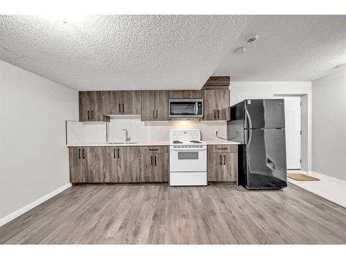 114 Saddlecrest Crescent Ne, Calgary, AB 