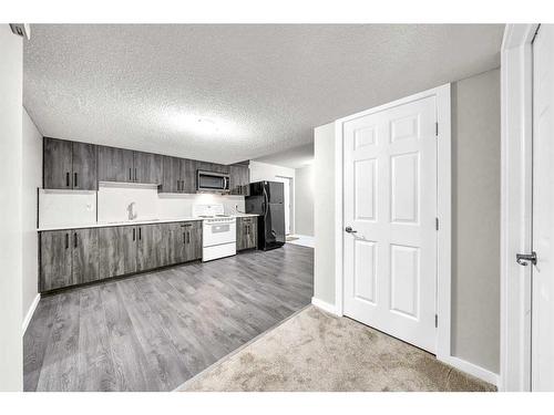 114 Saddlecrest Crescent Ne, Calgary, AB 