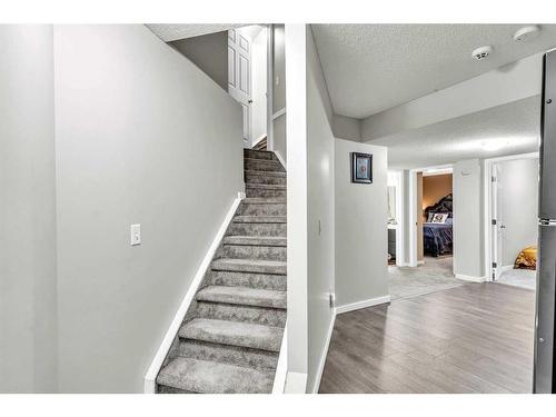 114 Saddlecrest Crescent Ne, Calgary, AB 