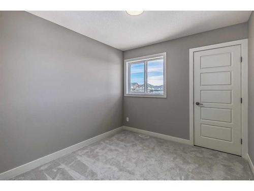 256 Waterford Heath, Chestermere, AB - Indoor Photo Showing Other Room