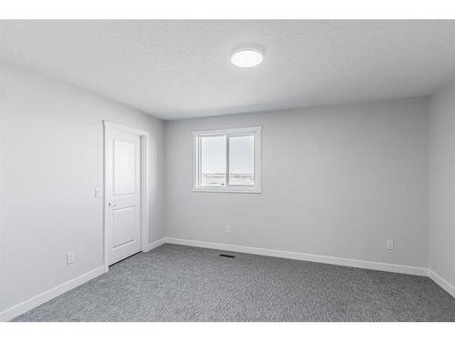 222 Corner Meadows Square Ne, Calgary, AB - Indoor Photo Showing Other Room