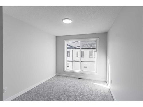 222 Corner Meadows Square Ne, Calgary, AB - Indoor Photo Showing Other Room