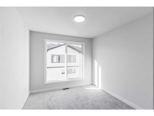 222 Corner Meadows Square Ne, Calgary, AB - Indoor Photo Showing Other Room