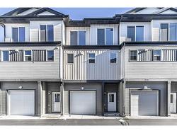 222 Corner Meadows Square NE Calgary, AB T3N 2E2