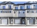 222 Corner Meadows Square Ne, Calgary, AB  - Outdoor With Facade 