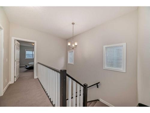 97 Panton Way Nw, Calgary, AB - Indoor Photo Showing Other Room