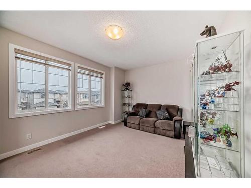 97 Panton Way Nw, Calgary, AB - Indoor