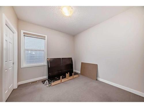 97 Panton Way Nw, Calgary, AB - Indoor Photo Showing Other Room