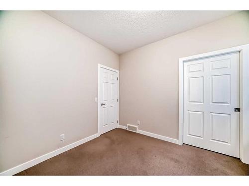 97 Panton Way Nw, Calgary, AB - Indoor Photo Showing Other Room