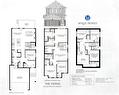 525 Baywater Manor Sw, Airdrie, AB  - Other 