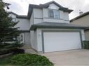 162 West Lakeview Crescent, Chestermere, AB  - Outdoor 