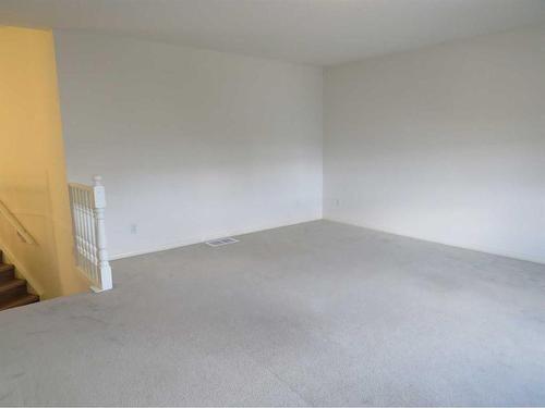 162 West Lakeview Crescent, Chestermere, AB - Indoor Photo Showing Other Room