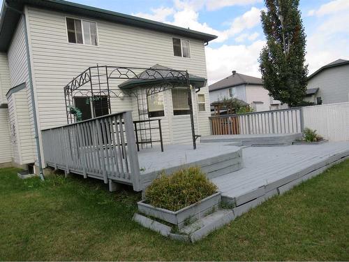 162 West Lakeview Crescent, Chestermere, AB - Outdoor With Exterior