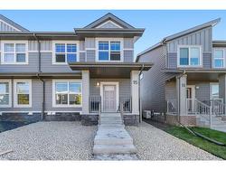 15 Walcrest Row SE Calgary, AB T2X 4L7