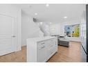 15 Walcrest Row Se, Calgary, AB  - Indoor 