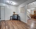 40 Strathearn Rise Sw, Calgary, AB  - Indoor Photo Showing Other Room 