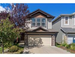 81 Walden Manor SE Calgary, AB T2X 0N1