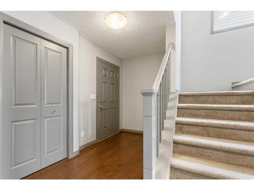 81 Walden Manor Se, Calgary, AB - Indoor Photo Showing Other Room